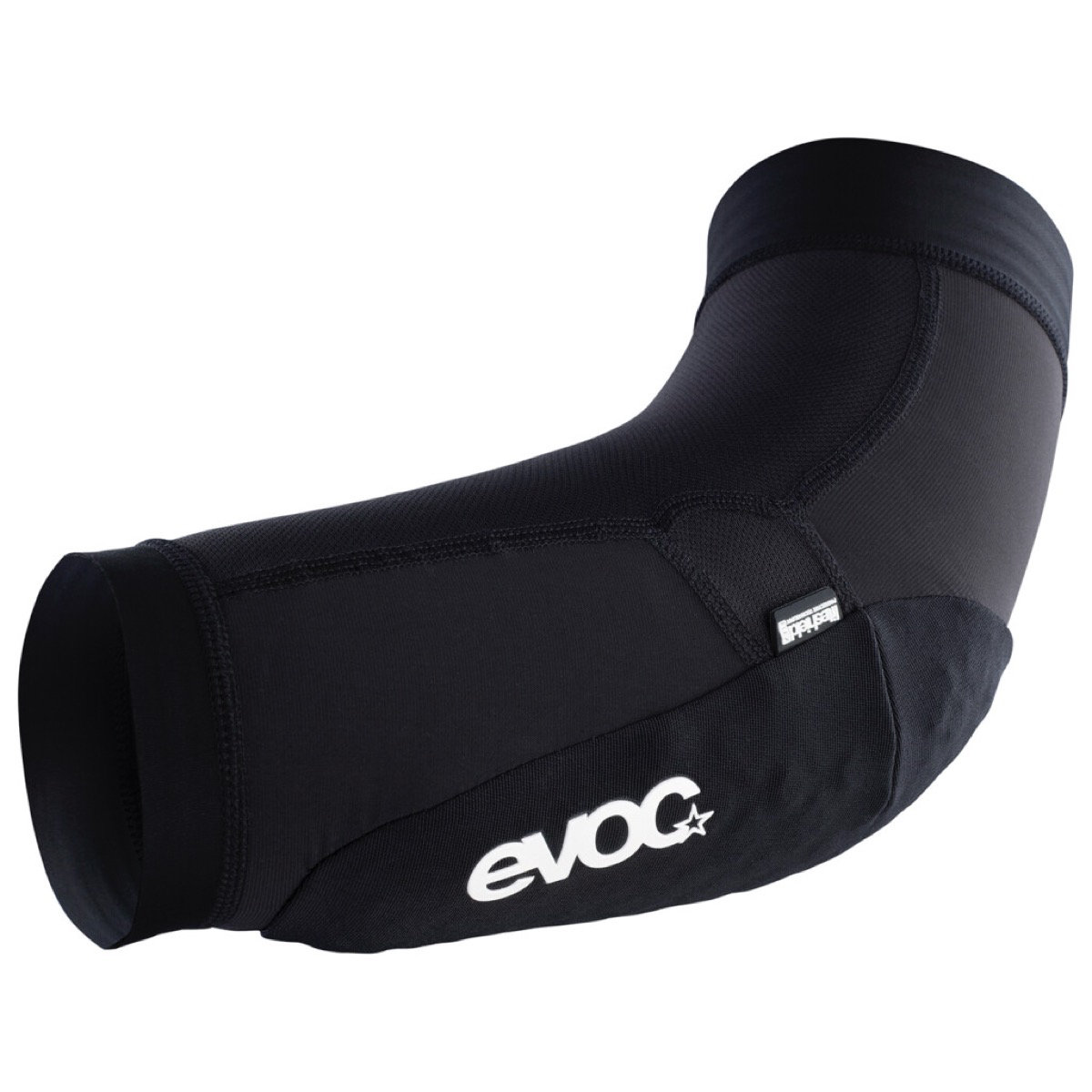 Elbow Protector LS Flex Lite