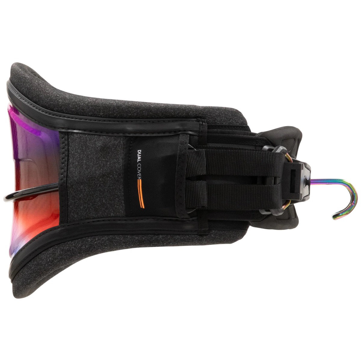 Vaper Accessoires, sangles, coussins, décoration d'intérieur