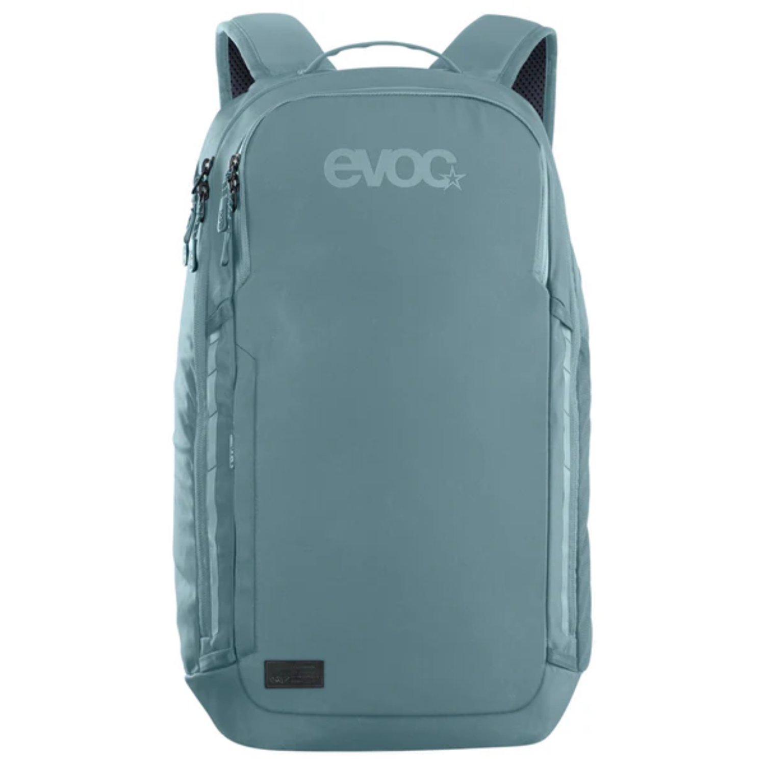 Commute Pro 22L Backpack Sac à dos, sac à dos, peu encombrant, sac de voyage, compagnon de voyage