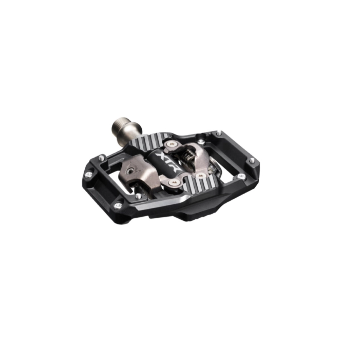 XTR PD-M9220 SPD inkl. Cleat