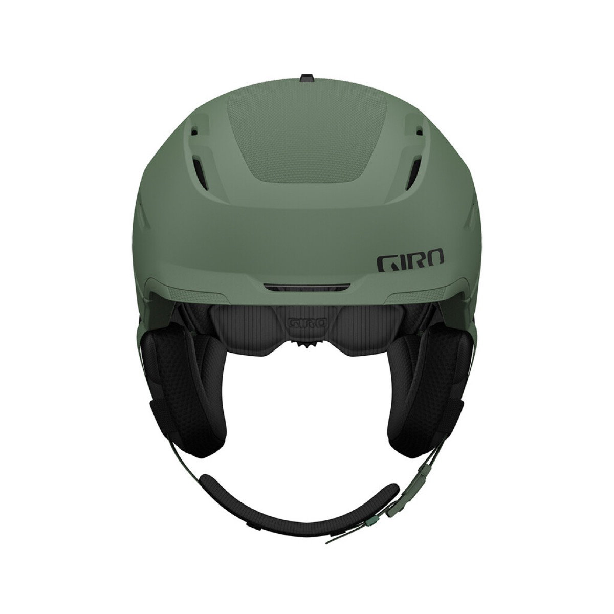 Helme, Sturzhelm, Kleidung, Schutzhelm