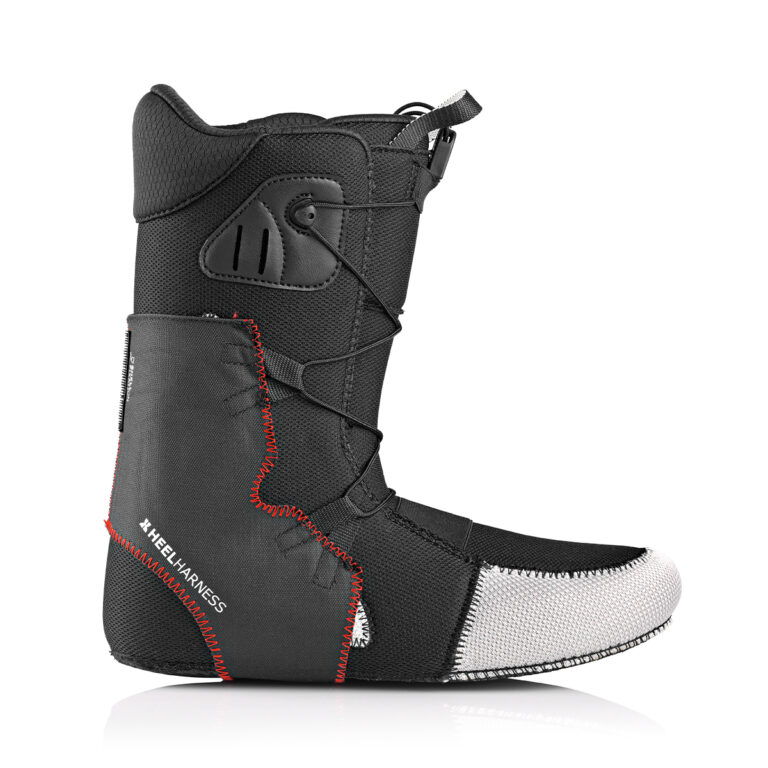 Aeris - KB Vêtements, chaussures, chaussure, baskets, vêtements, chaussures, chaussure, baskets