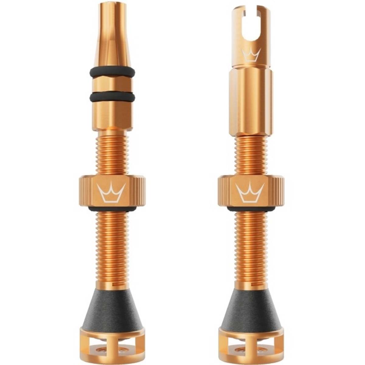 Holeshot TL Fast Flow 42mm