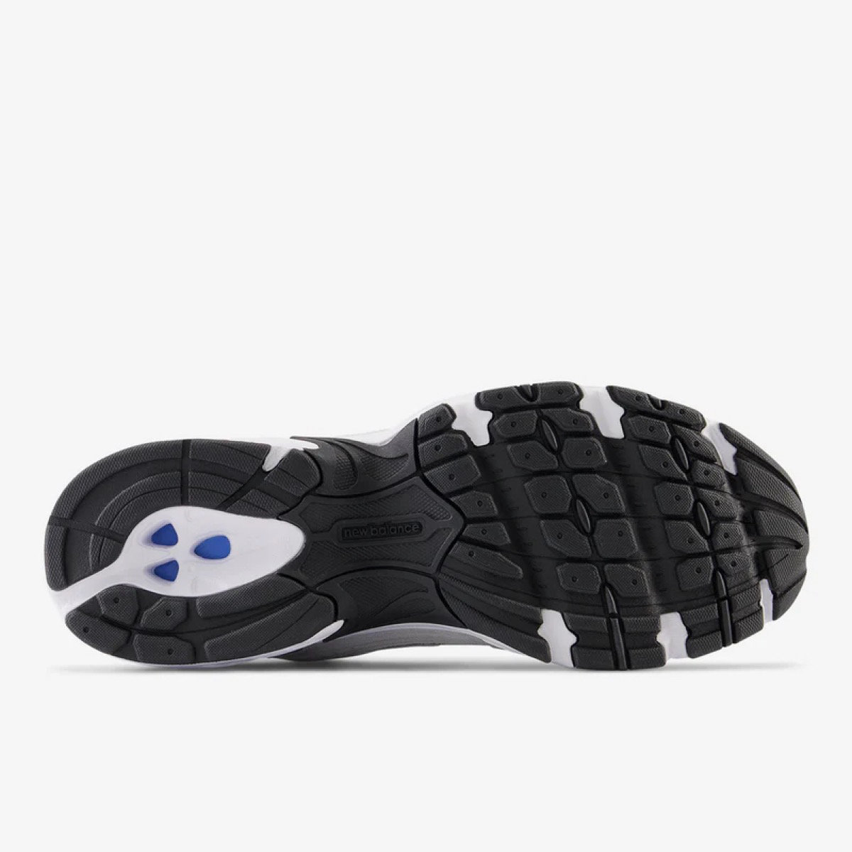 MR530CK Vêtements, chaussures, chaussure, chaussure de course, basket