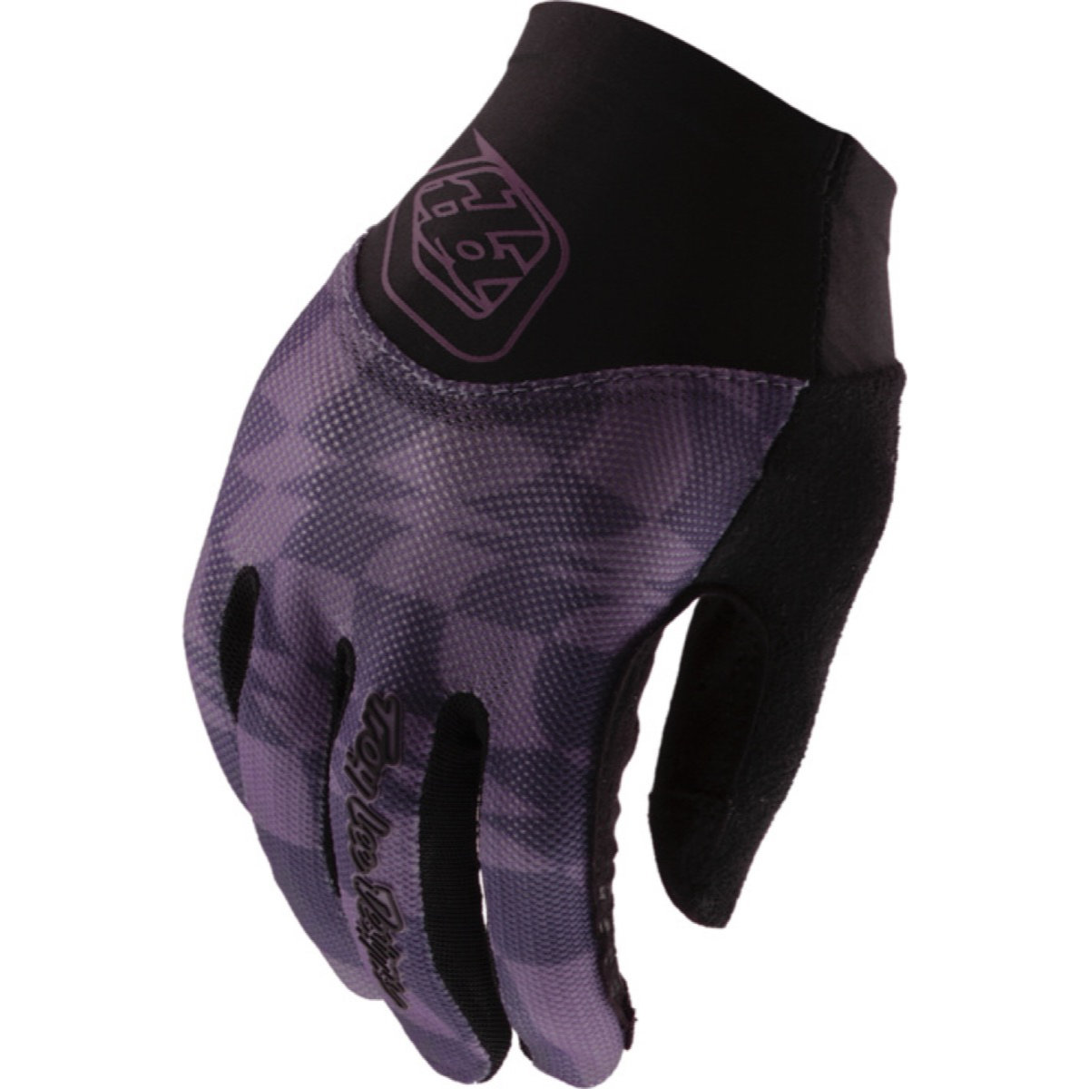 Womens Ace 2.0 Glove Womens Ace 2.0 Glove