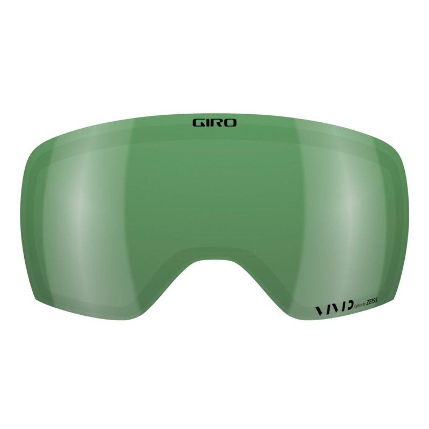 Article II Lens