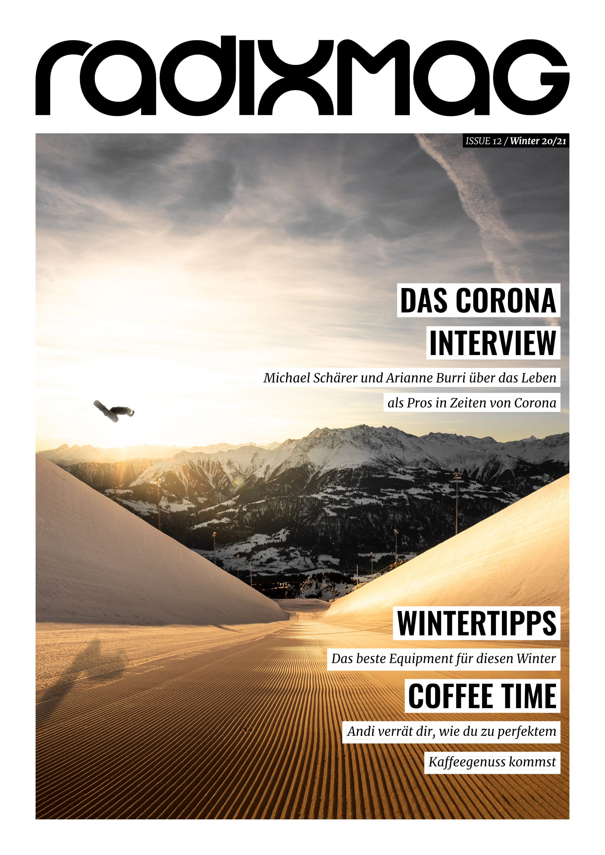 Radixmag_12 Radixmag_12