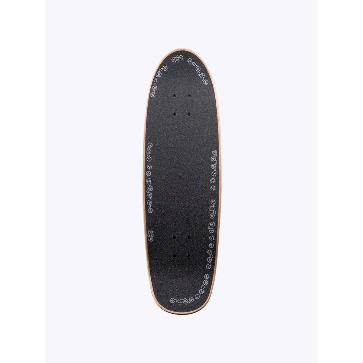 Luster Egg Friends 9.0"x29.5" Luster Egg Friends 9.0"x29.5"