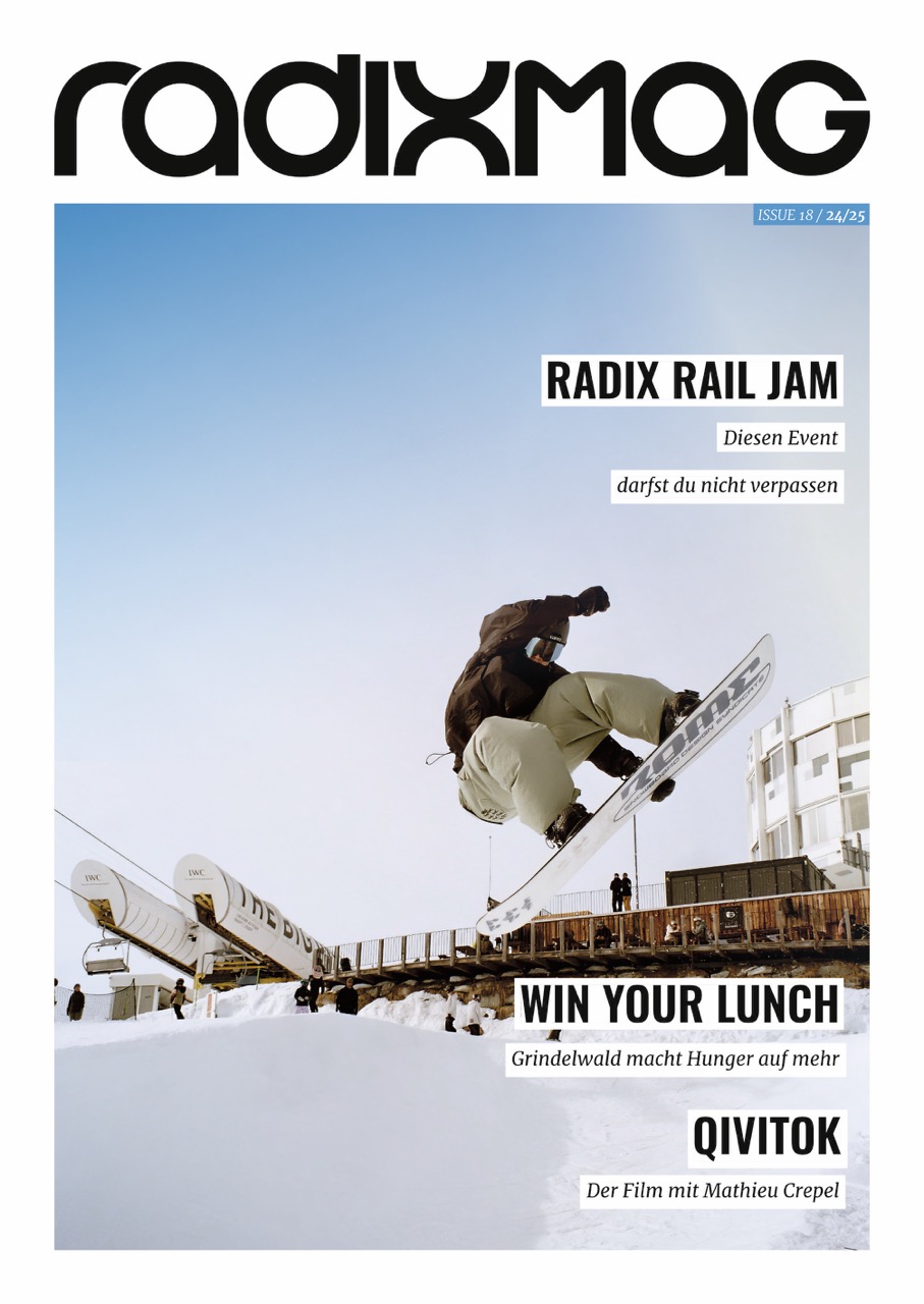 NR_18_winter25 Publicité, Extérieur, Adulte, Homme, Personne, Publicité, Extérieur, Adulte, Homme, Personne