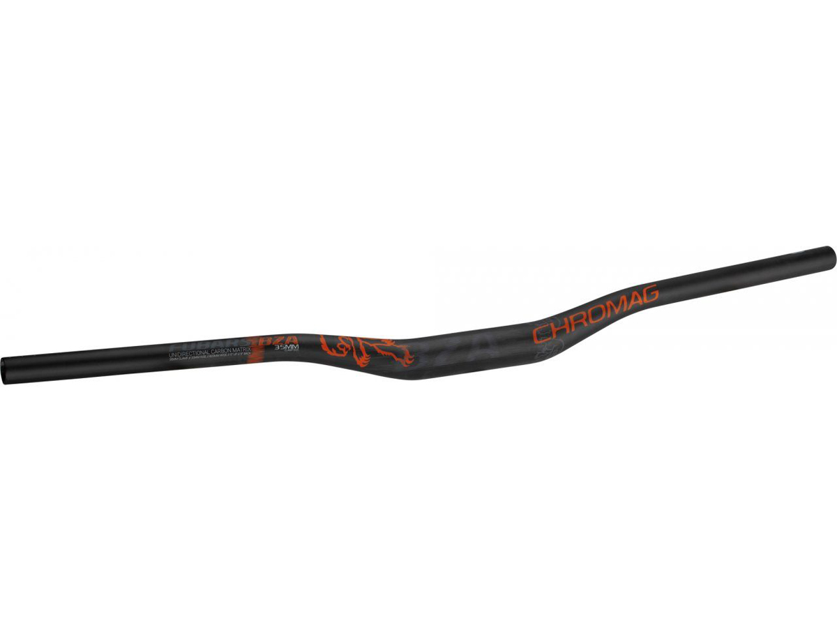 Bza 35. 25mm Rise. 35 Clamp Bza 35. 25mm Rise. 35 Clamp