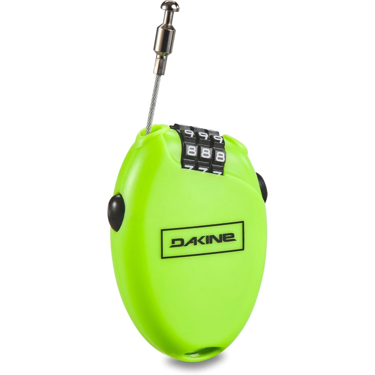 Micro Lock Micro Lock