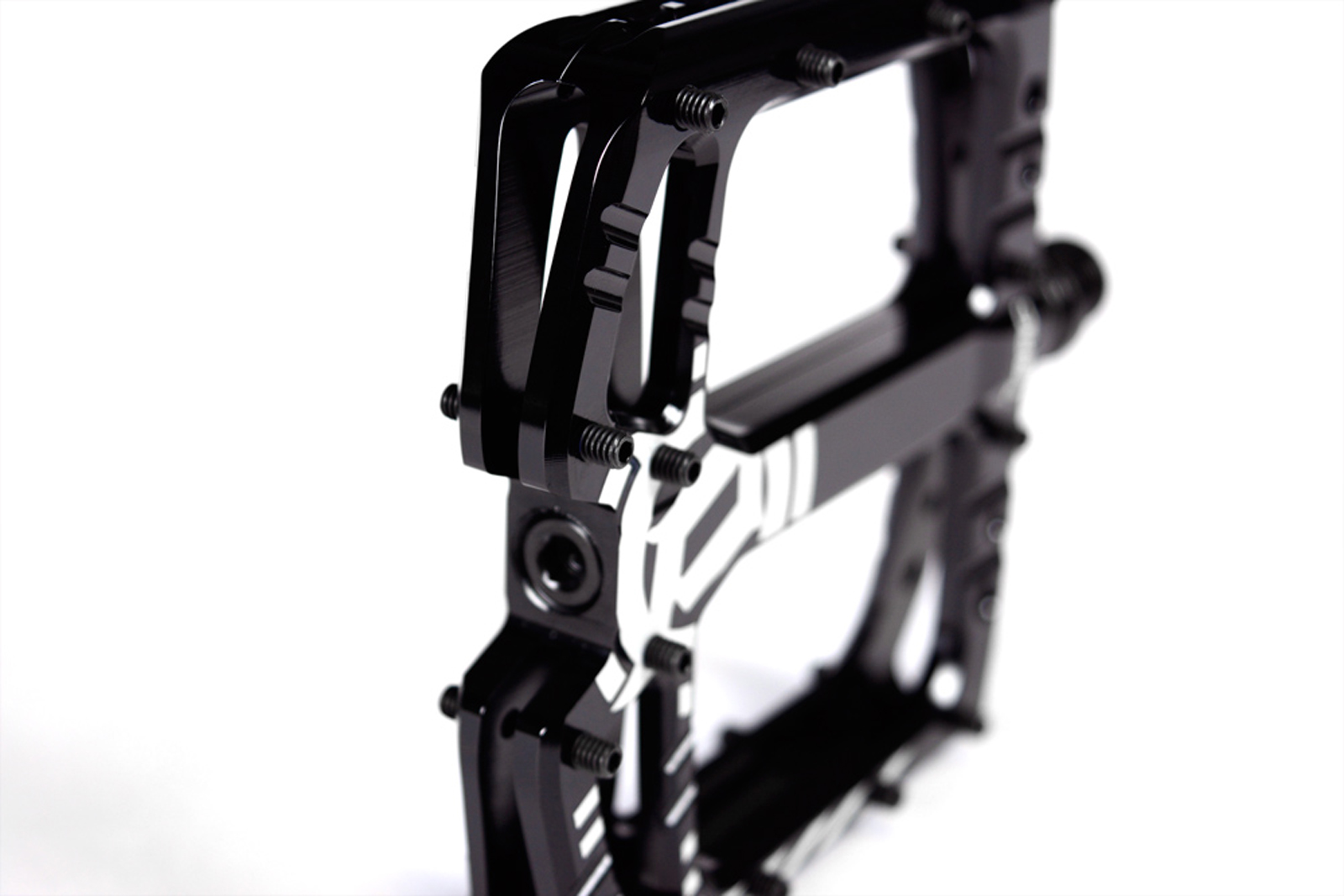 Tmac Pedals Tmac Pedals