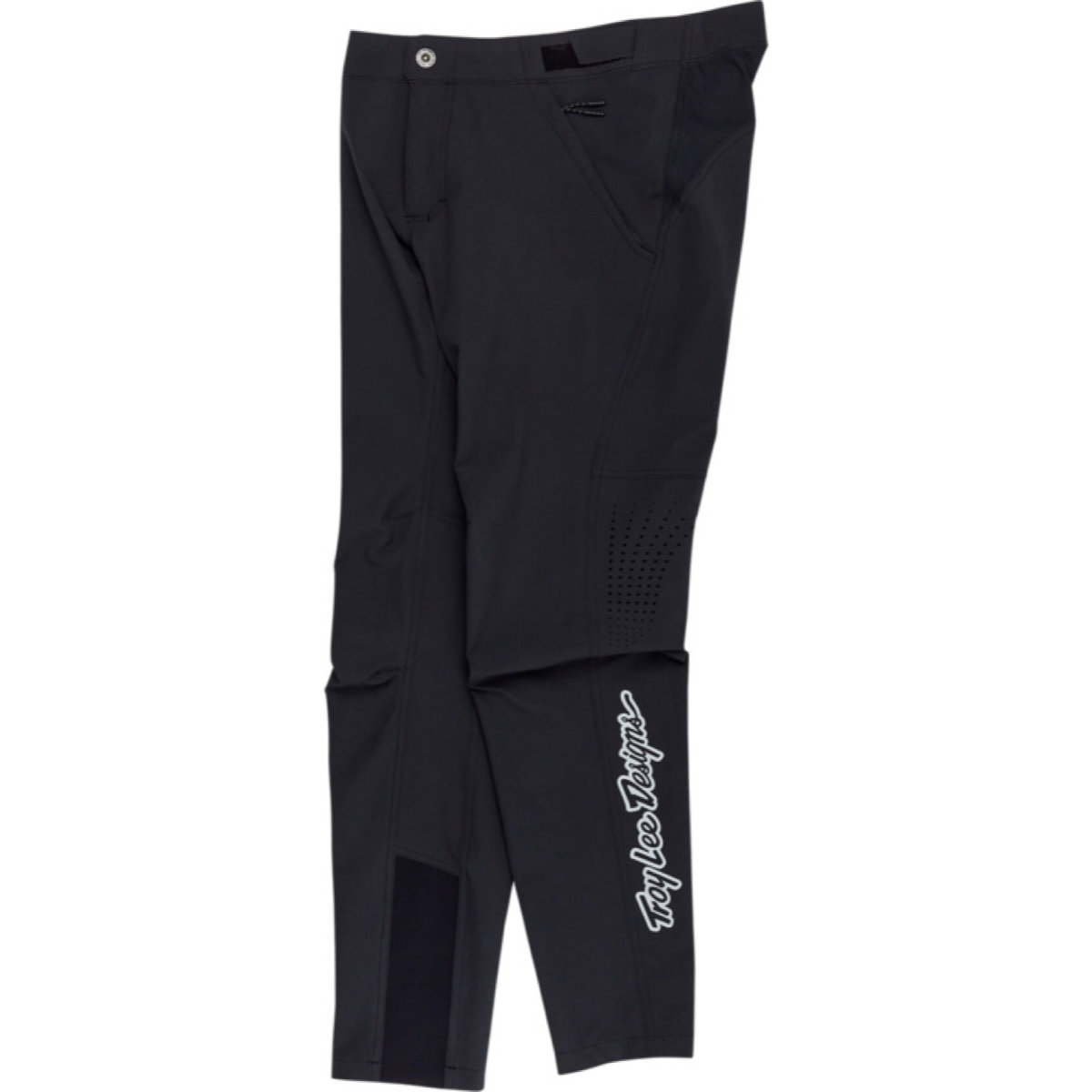 Skyline Pant Troy Lee Designs Skyline Pant Schwarz