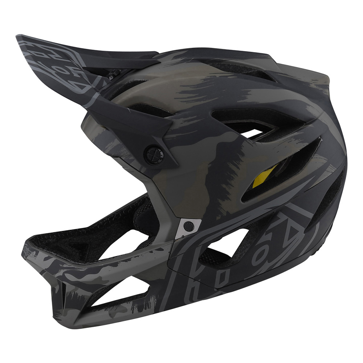Stage Helmet Mips
