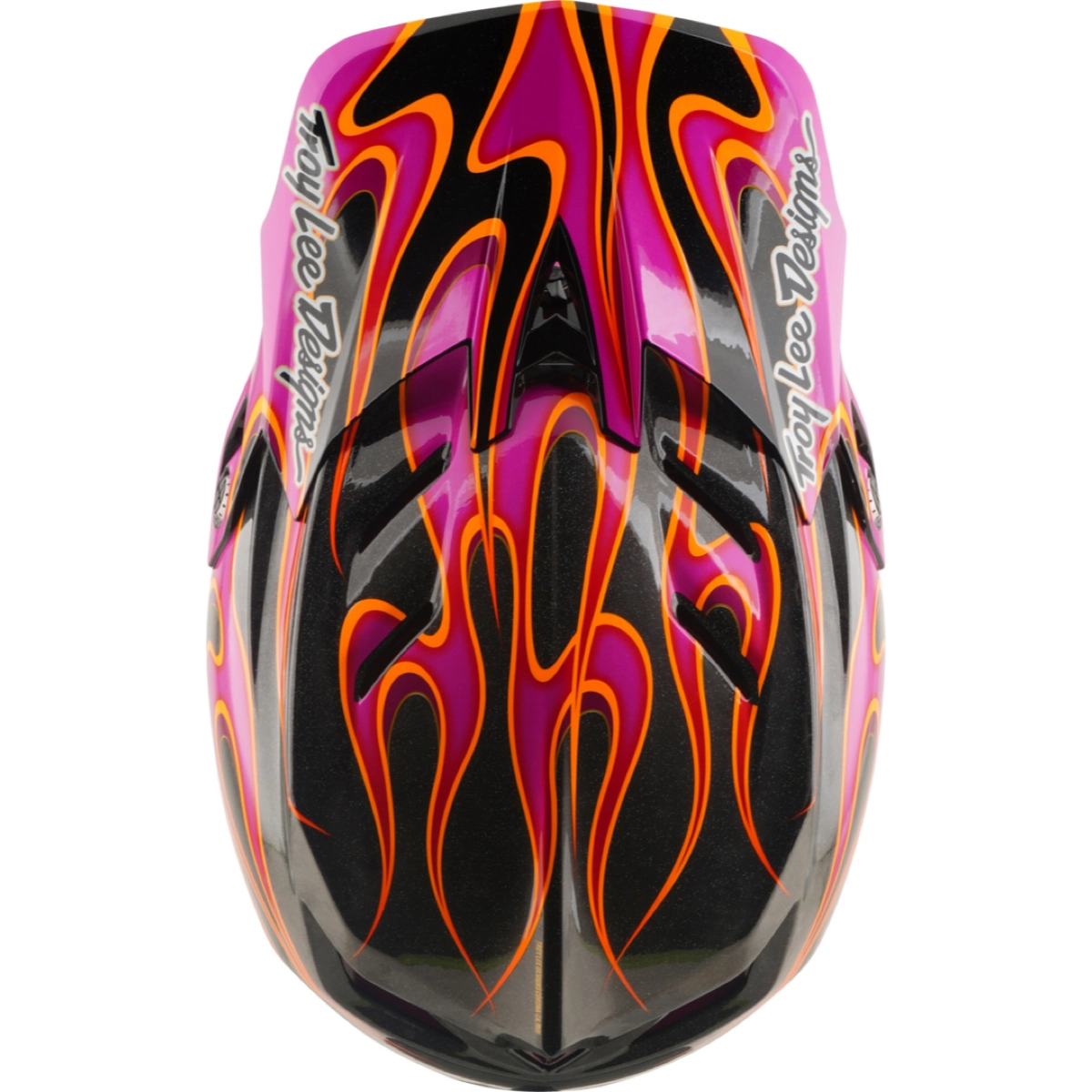 D4 Carbon Helmet W/Mips