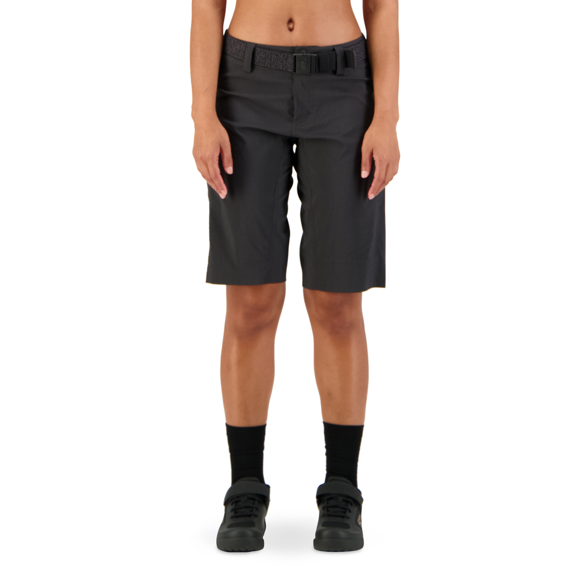 Virage Bike Shorts Virage Bike Shorts