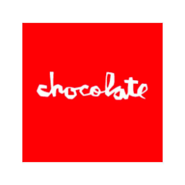 Chocolate Chocolate
