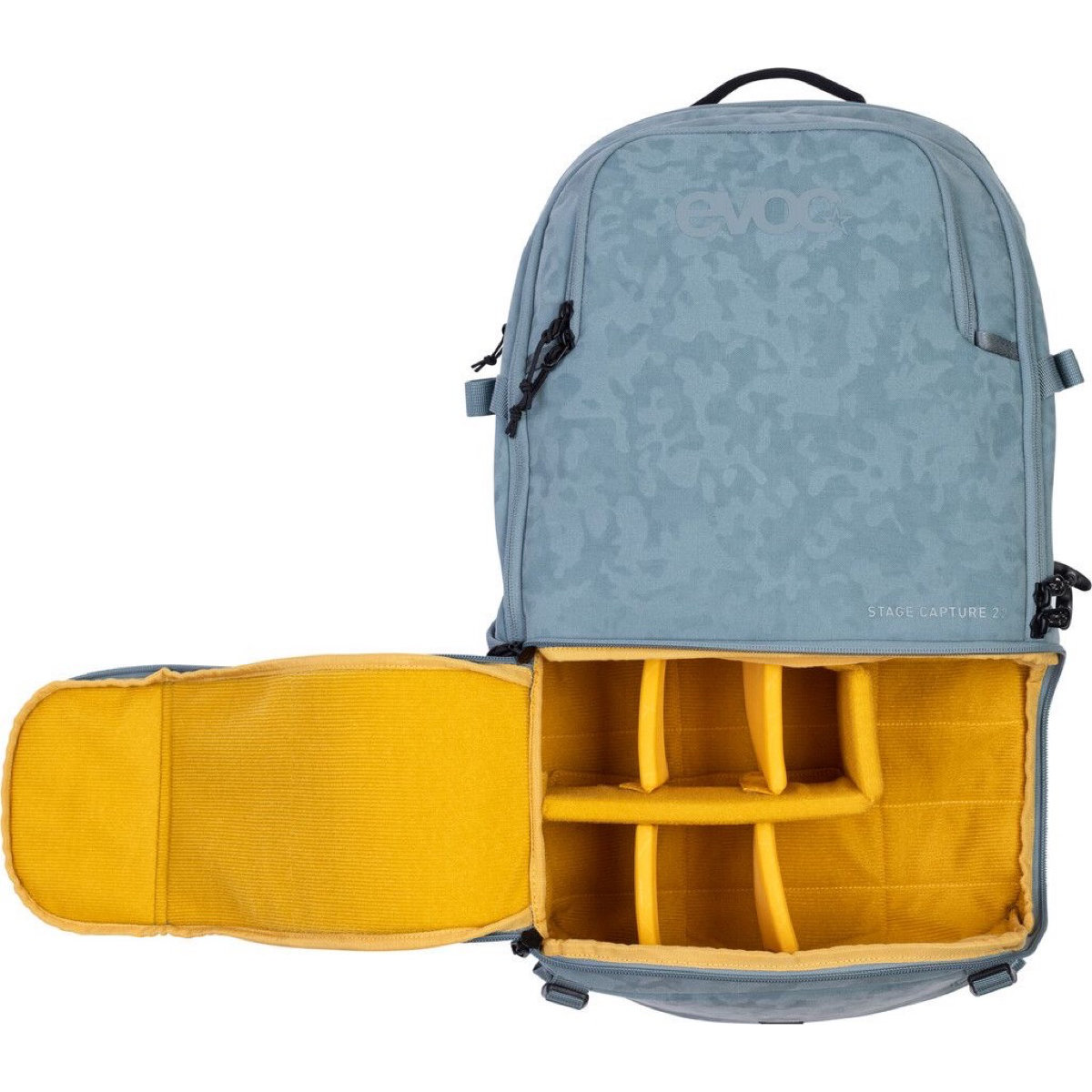 Tasche, Rucksack, Erste Hilfe