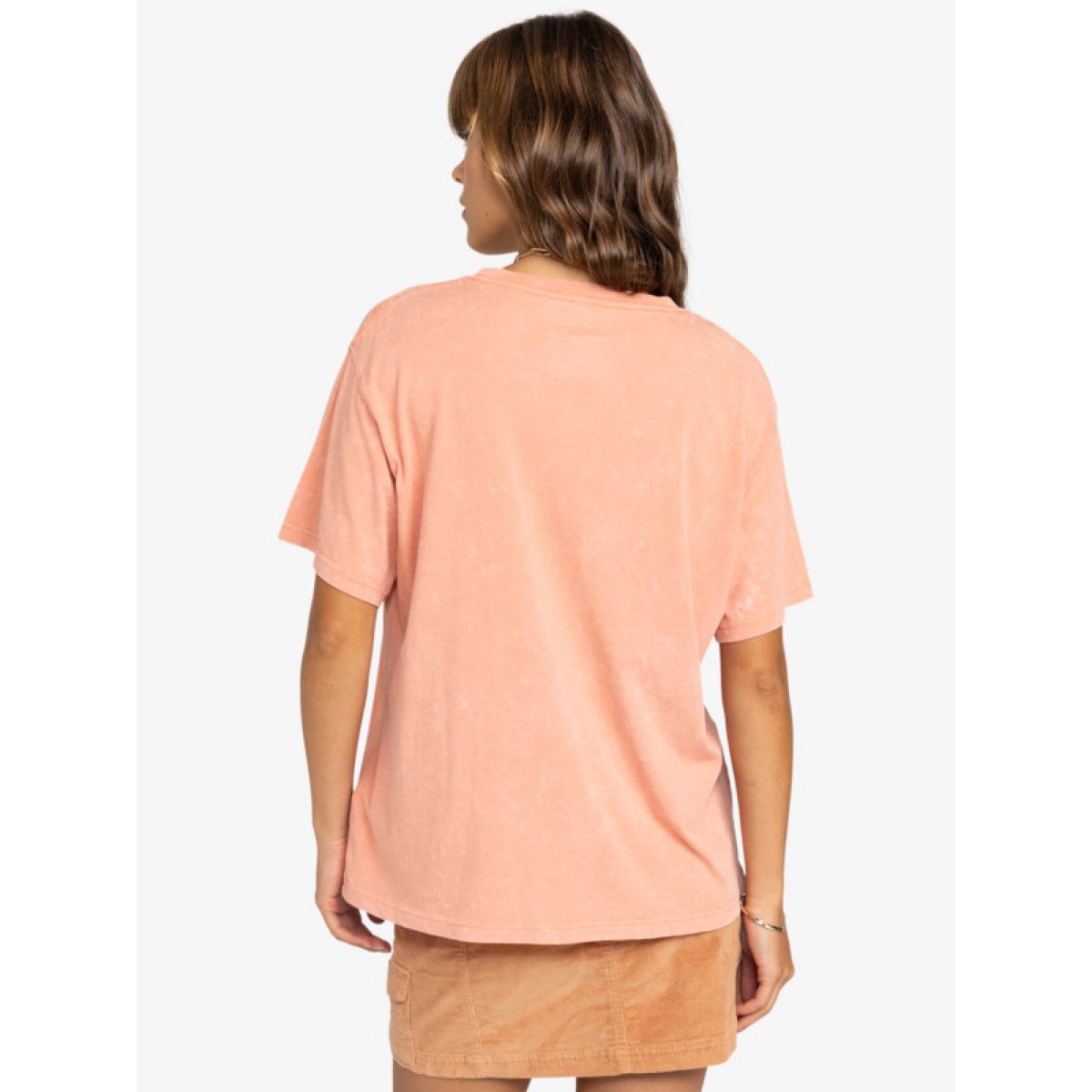 Bekleidung, T-shirt, Person, Ärmel