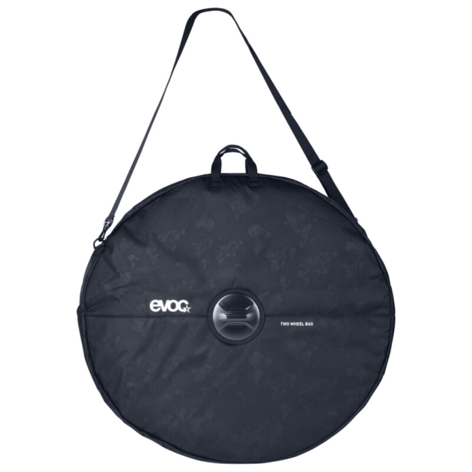 Two Wheel Bag Two Wheel Bag