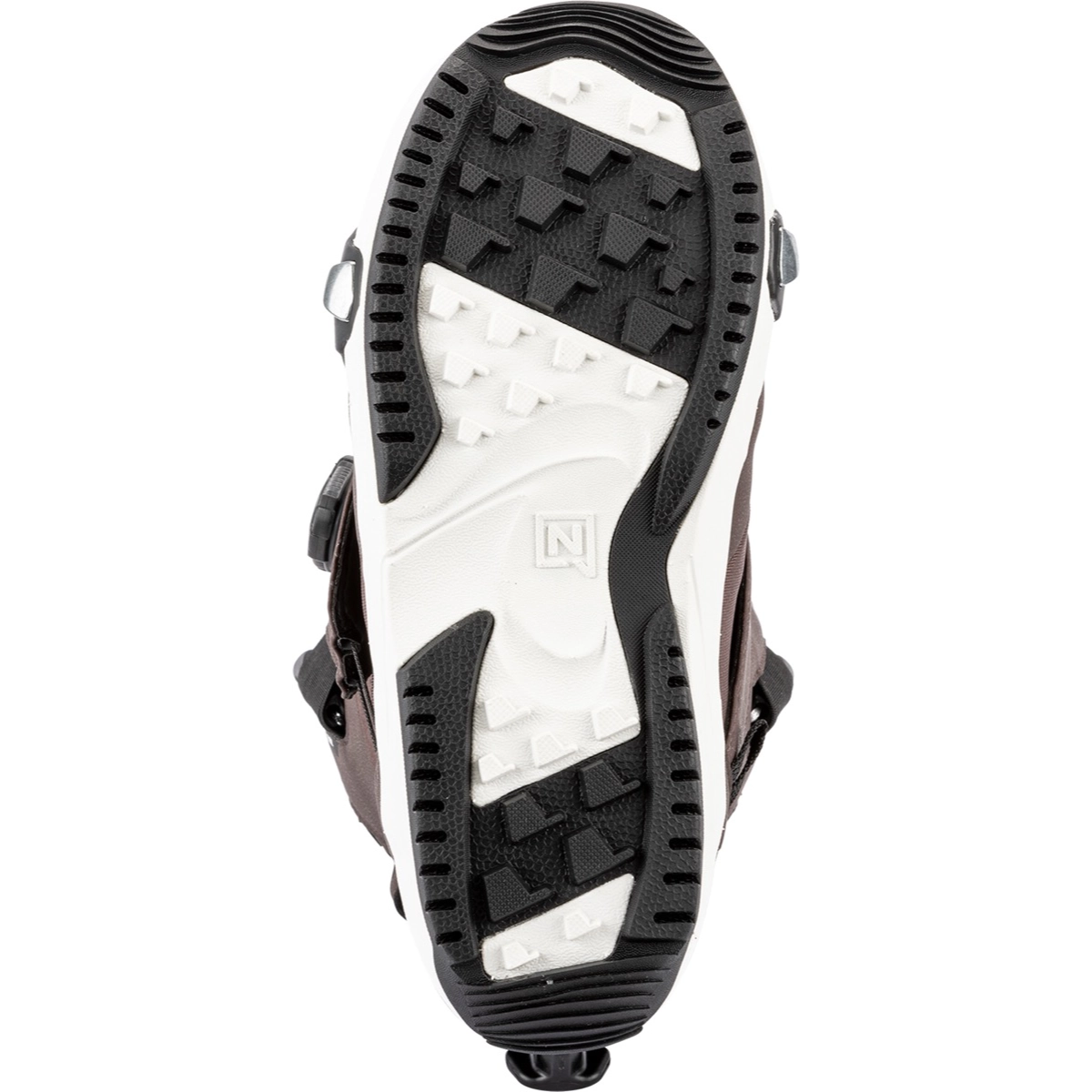 Monarch Step On Tls 26 Monarch Step On Tls 26