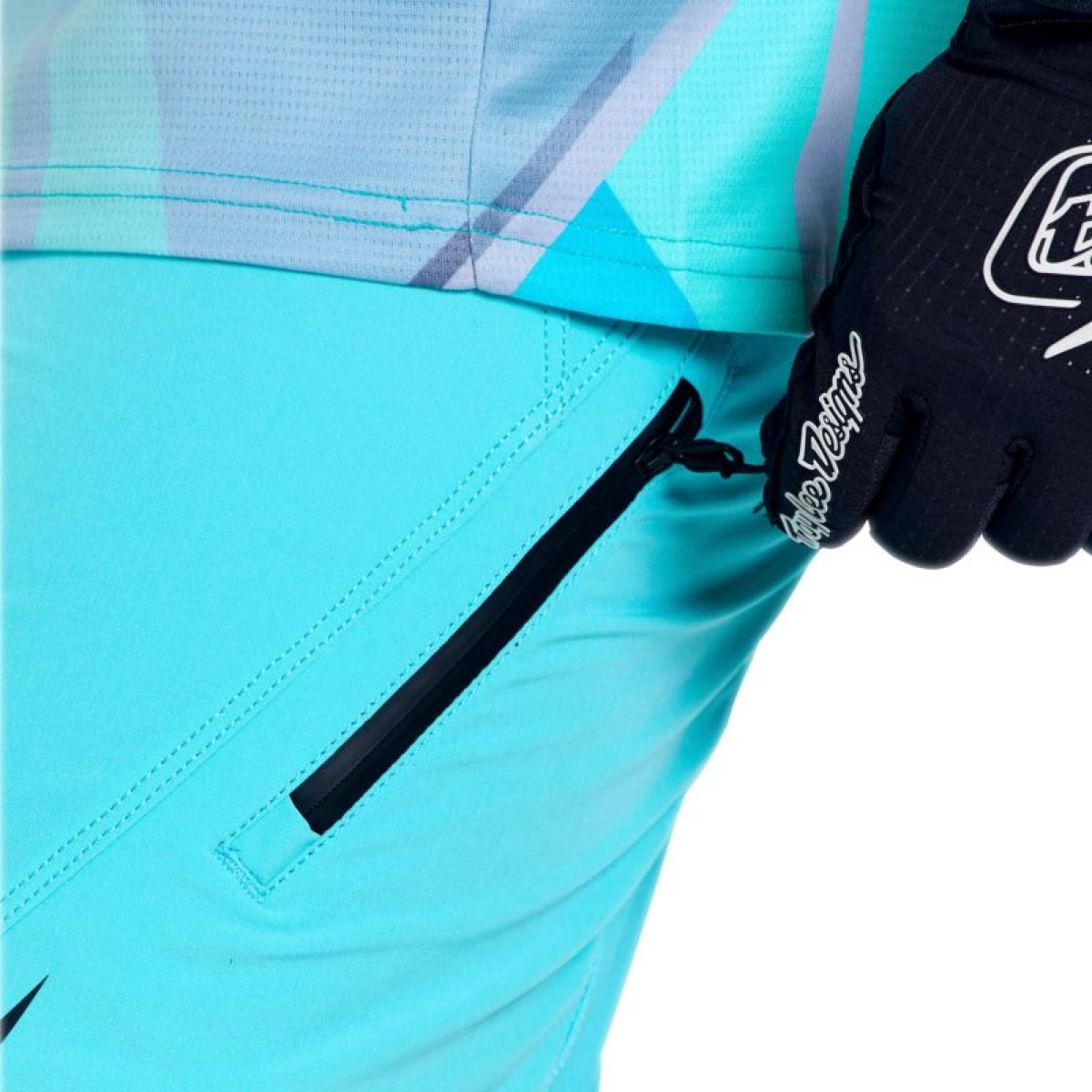 Sprint Pro Pant