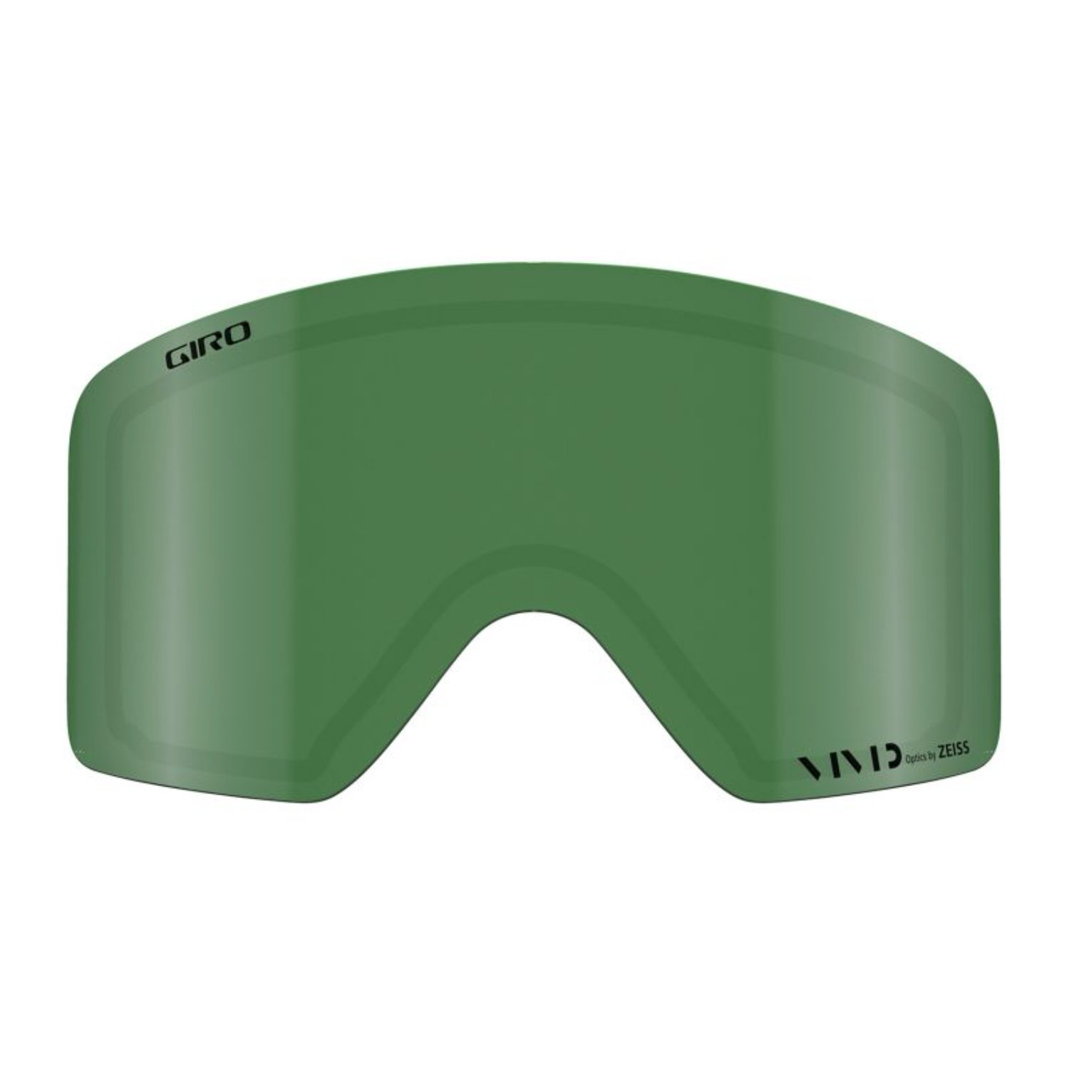 Method Lens