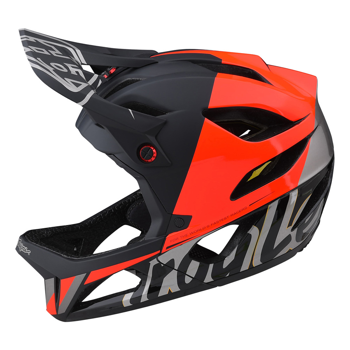 Stage Helmet Mips