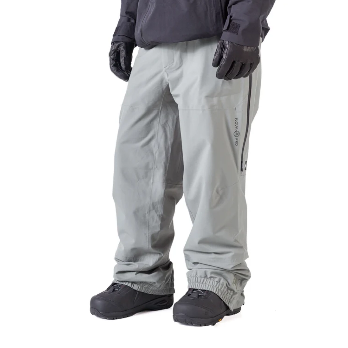 Pantalons, plein air, pantalons de neige, pantalons de ski, guêtres, chaussures, pantalons, plein air, pantalons de pluie, randonnée, guêtres