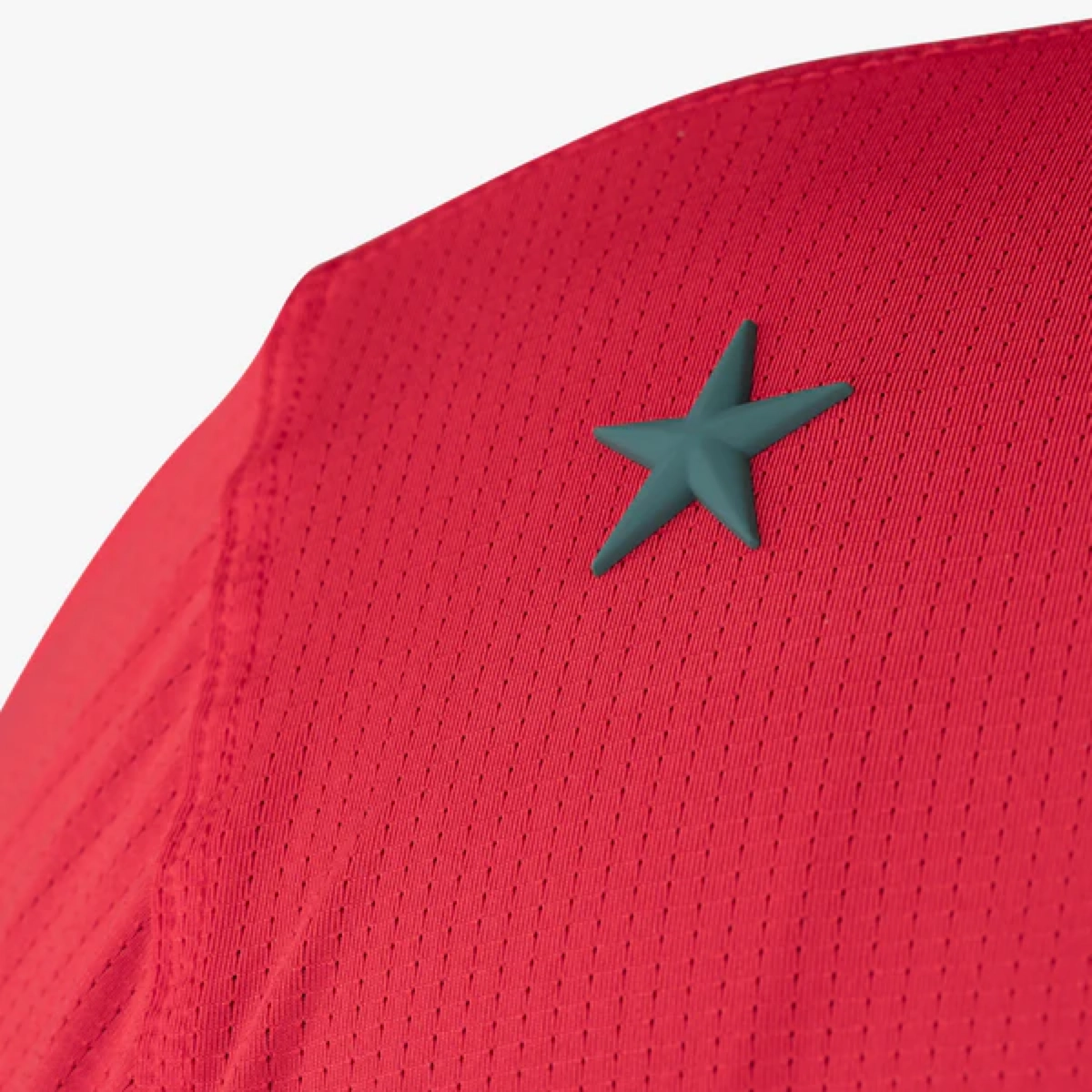 Long Sleeve Jersey Men Long Sleeve Jersey Men