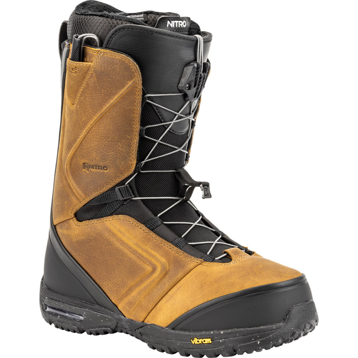 El Mejor Tls+ 25 Vêtements, chaussures, chaussures, bottes