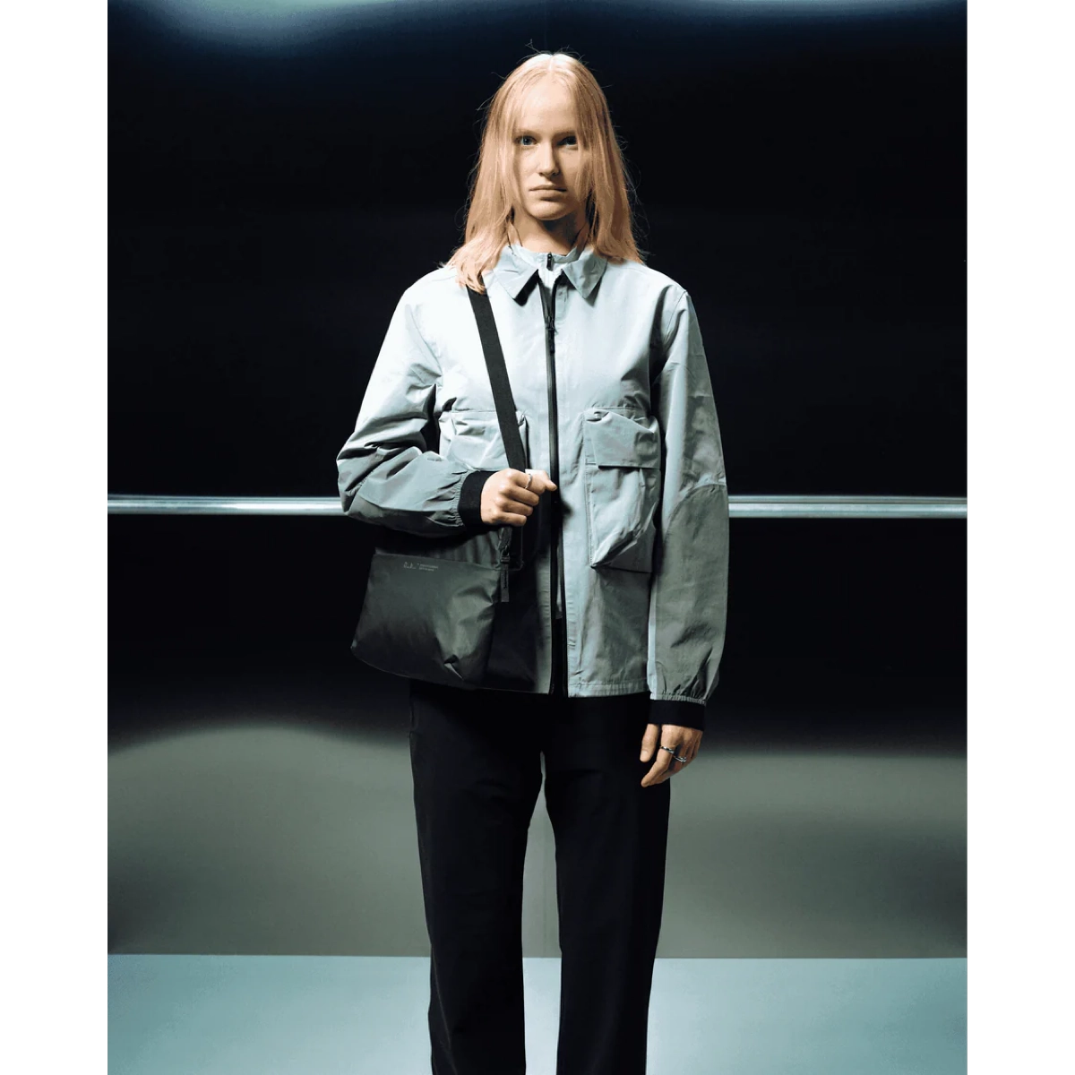 Ramverk Housse pour ordinateur portable 14 Ramverk Housse pour ordinateur portable 14