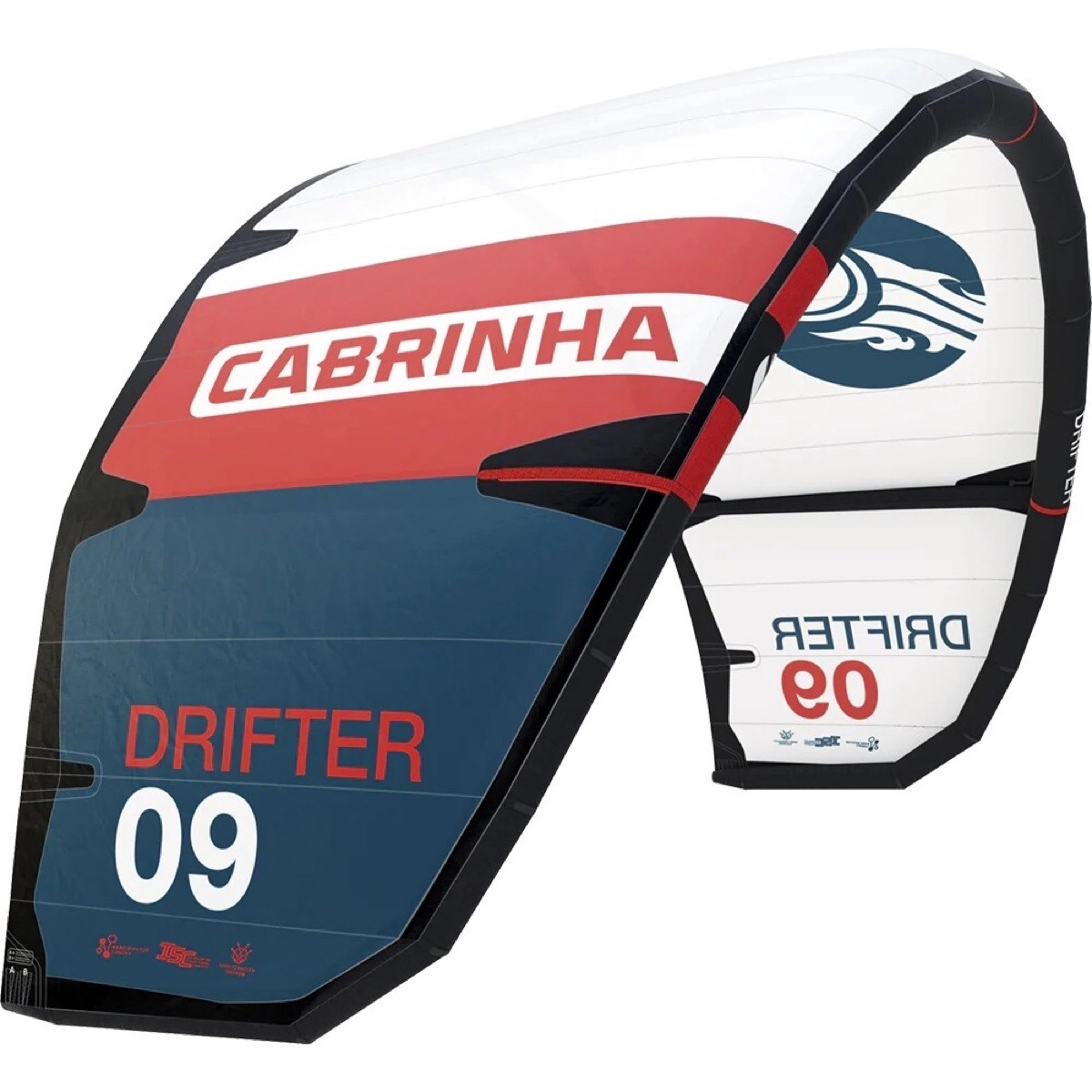 Drifter 7m2