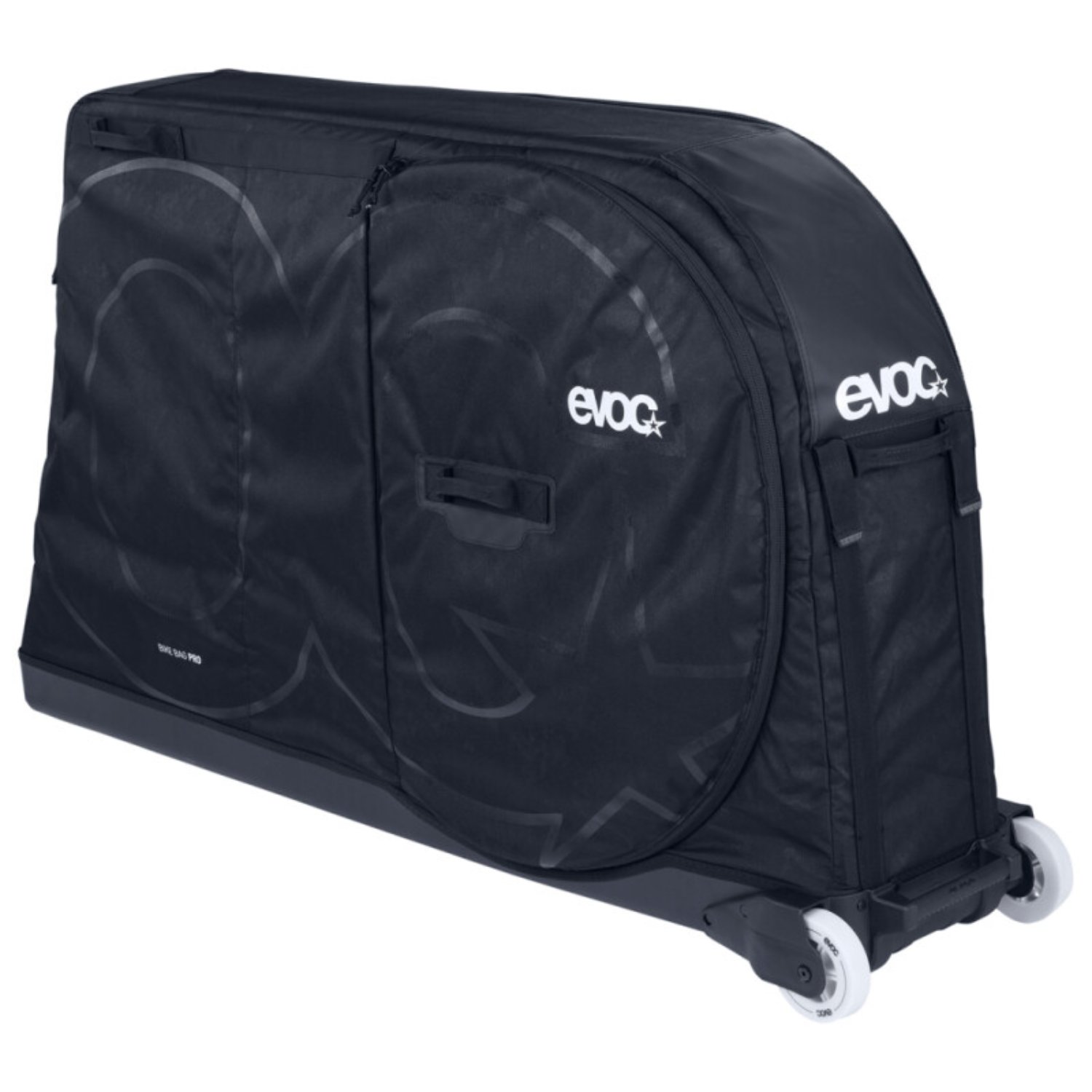 Bike Bag Pro Bike Bag Pro
