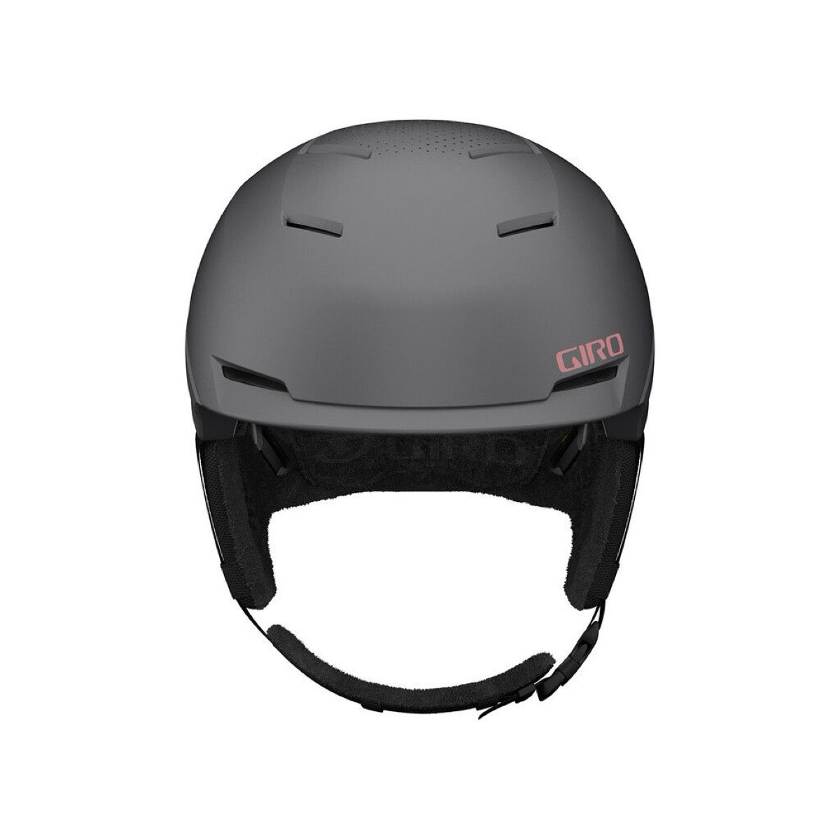 Helme, Sturzhelm, Kleidung, Schutzhelm