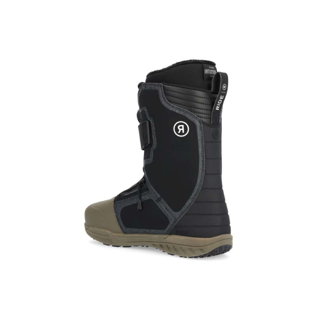 The 92 Bekleidung, Schuhwerk, Sandale, Stiefel