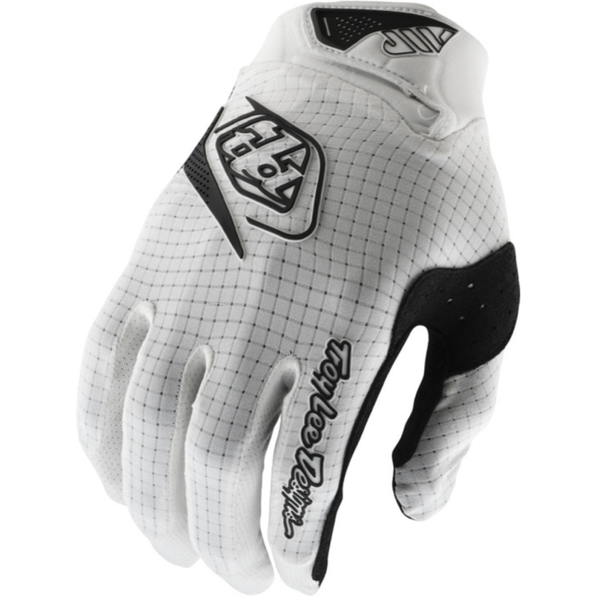 Air Glove