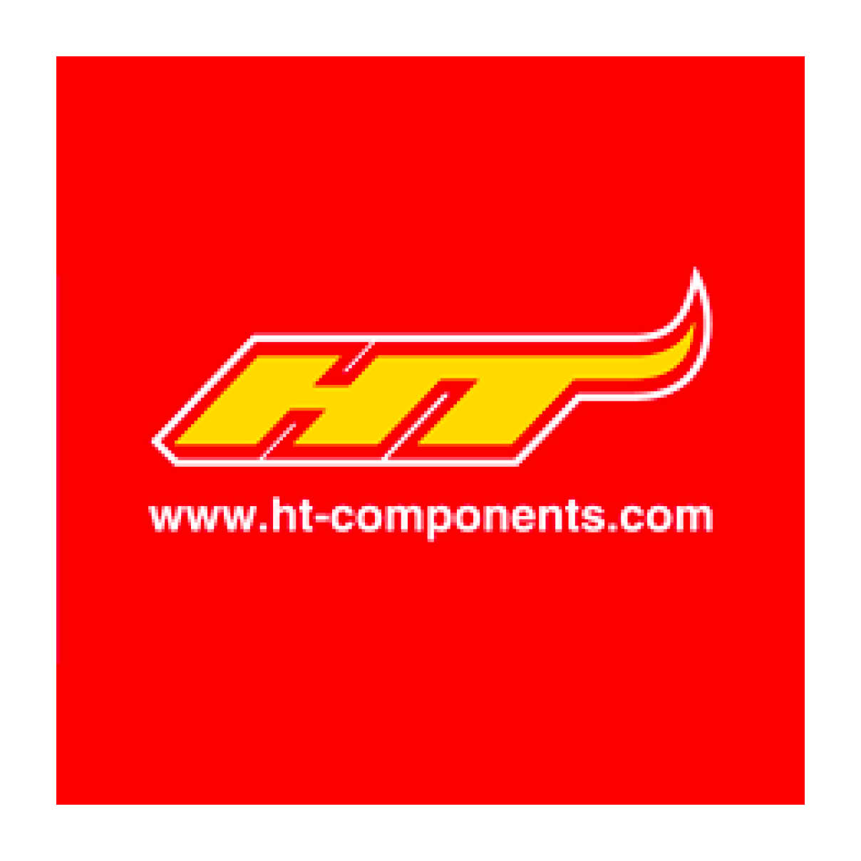 HT HT
