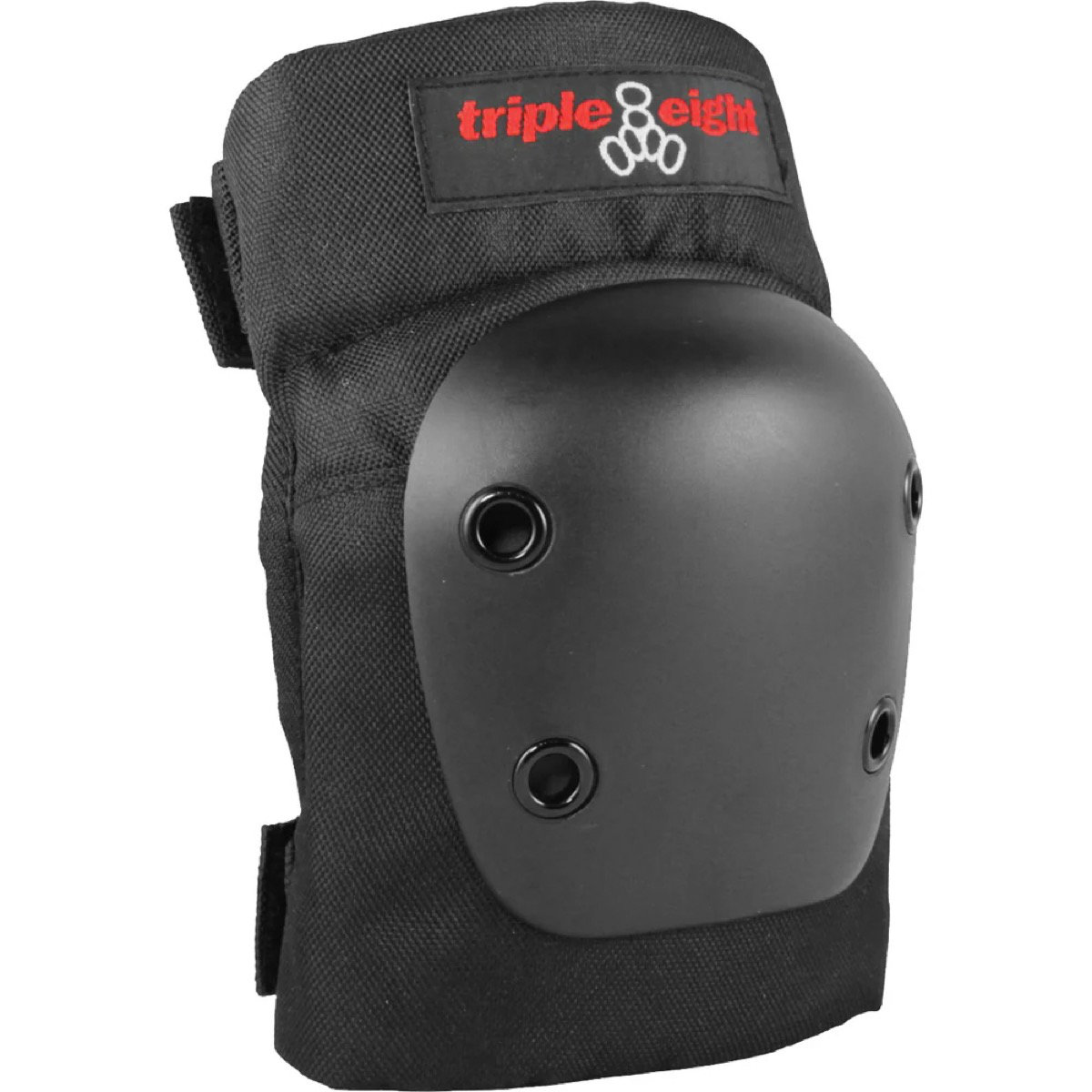 Street Elbow Pads Helme, Klammer, Person