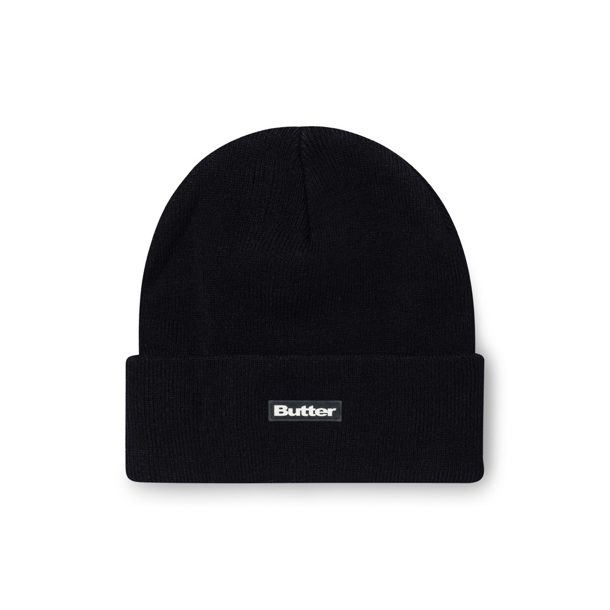Tall Cuff Beanie Bekleidung, Hut, Mütze, Fleece