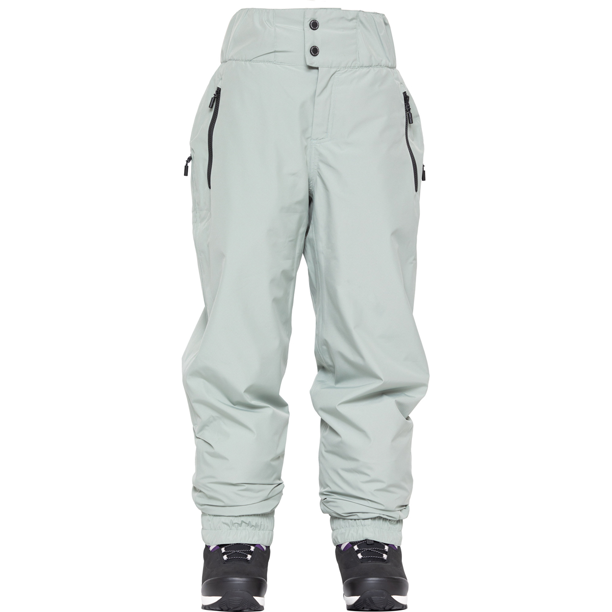 Lovecat Pant