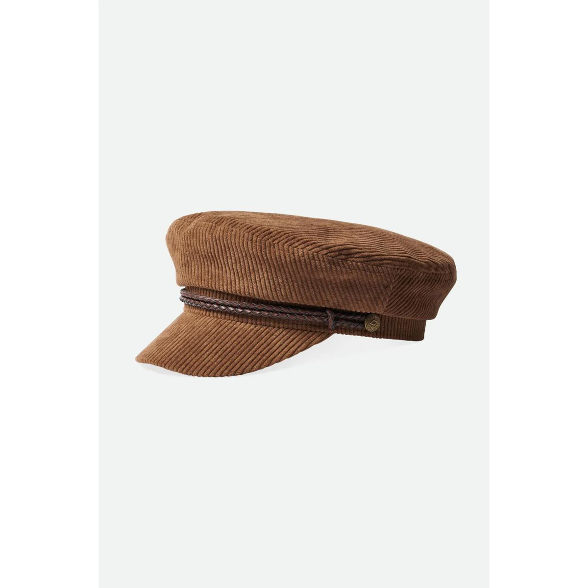Ashland Cap Ashland Cap