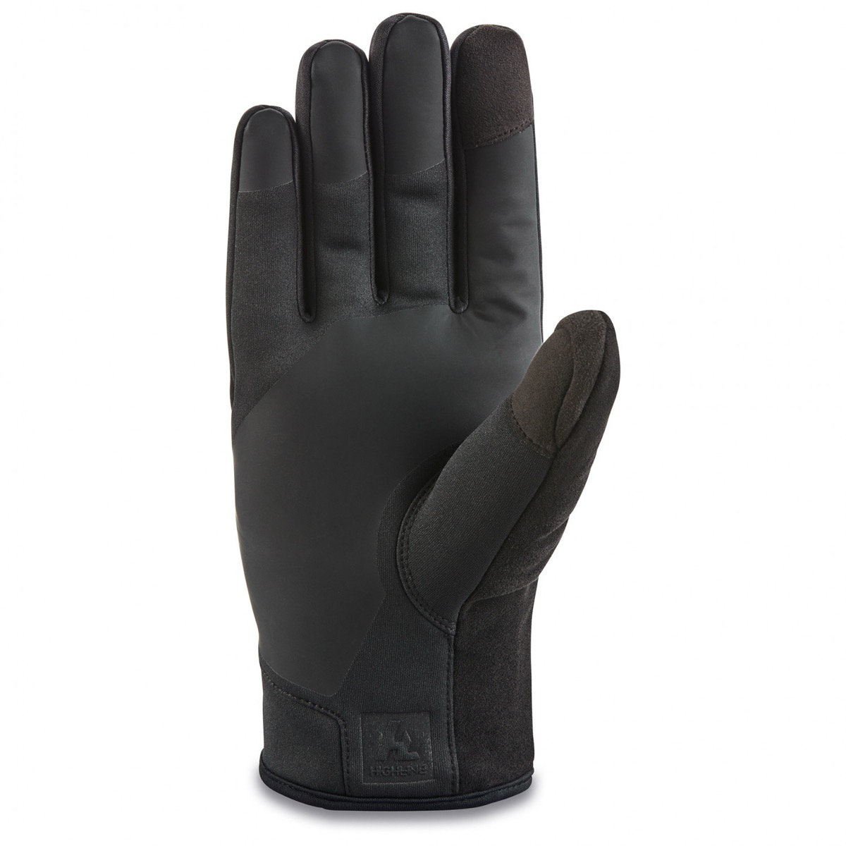 Blockade Infinium Glove Vêtements, gants, baseball, gants de baseball, sport
