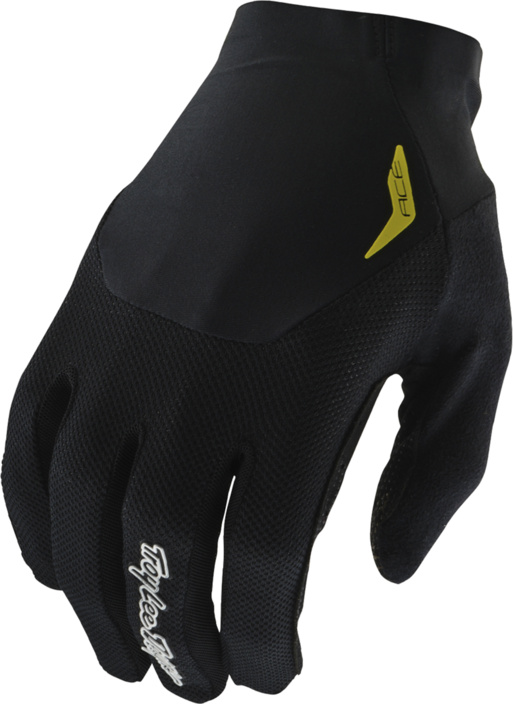 Bekleidung, Handschuh, Baseball, Baseball-Handschuh, Sport