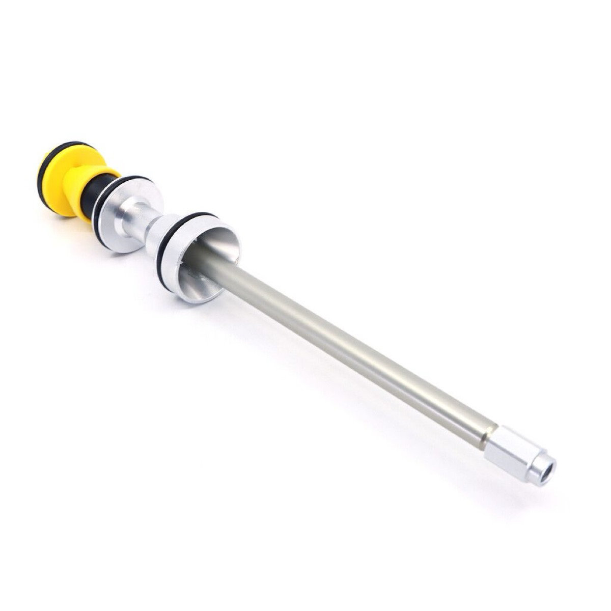 DebonAir+ Shaft, 27/29-170mm RockShox DebonAir+ Shaft, 27/29-170mm
