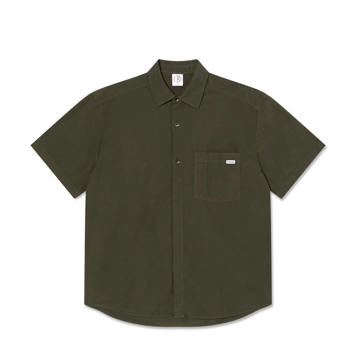 Mitchell Shirt