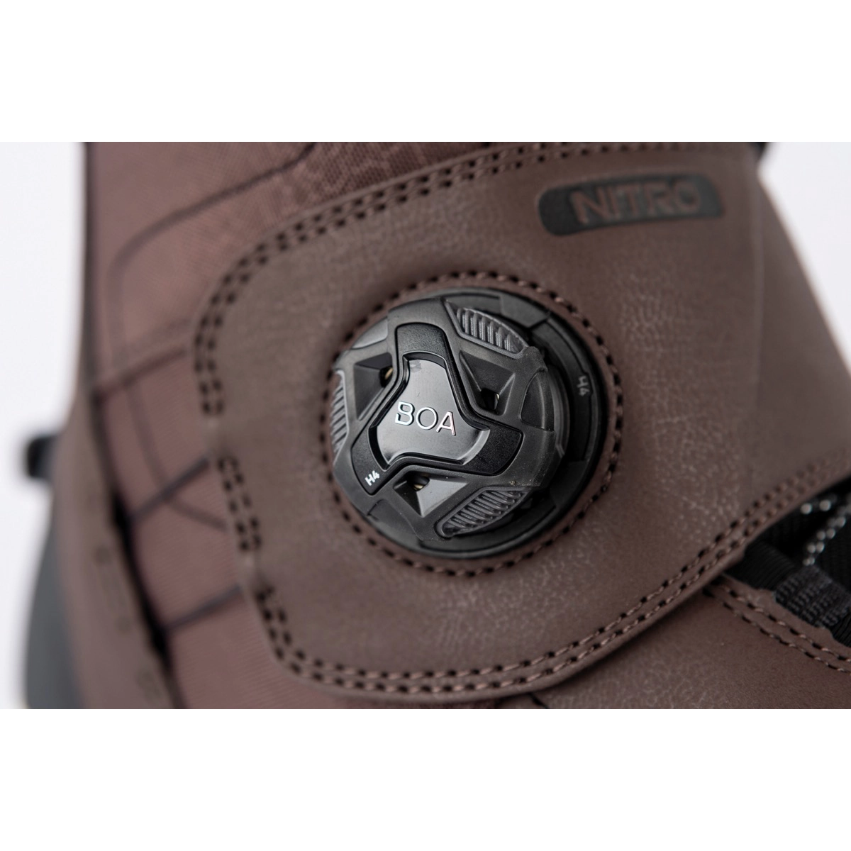 Monarch Step On Tls 26 Monarch Step On Tls 26