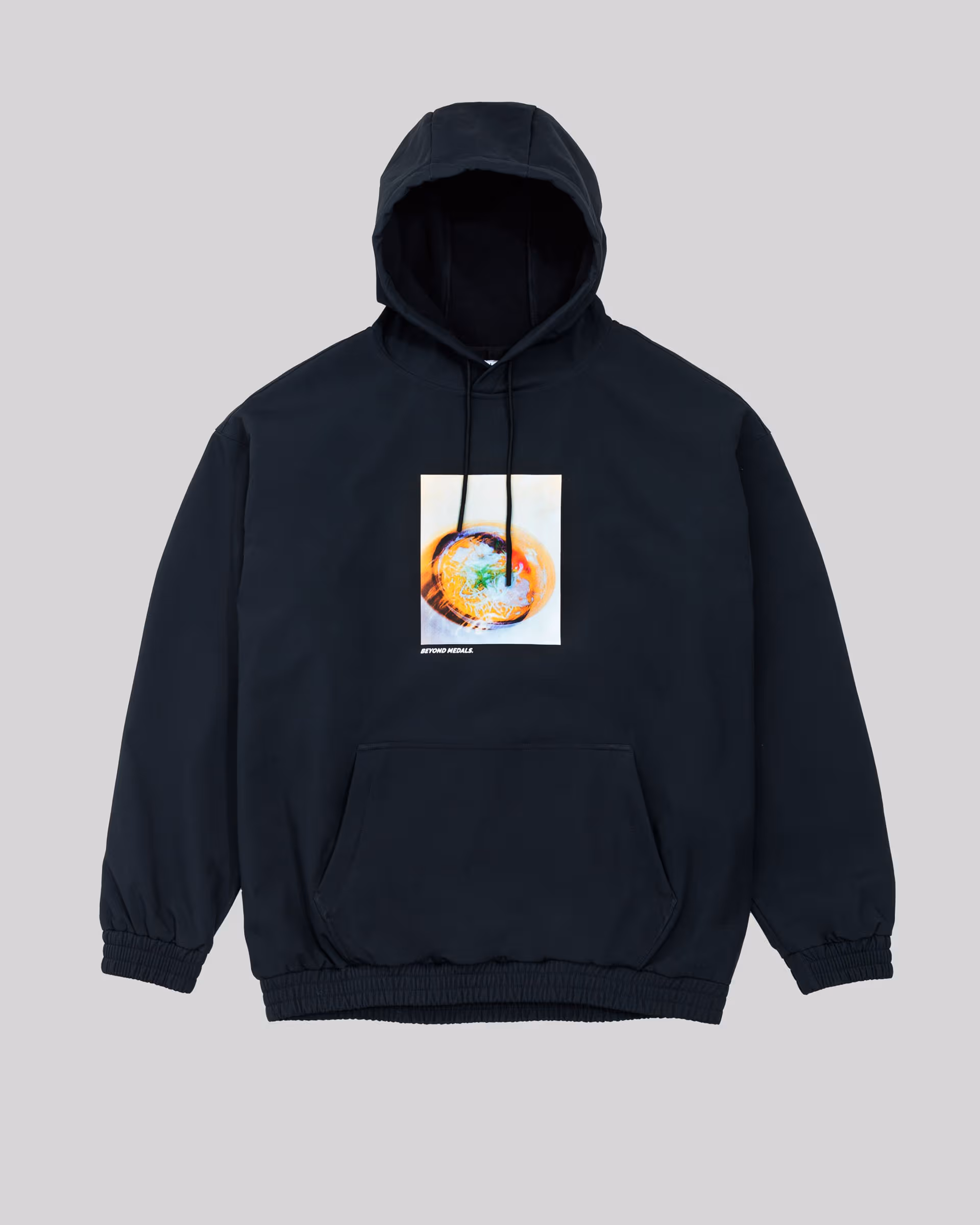 Softshell Hoodie Softshell Hoodie