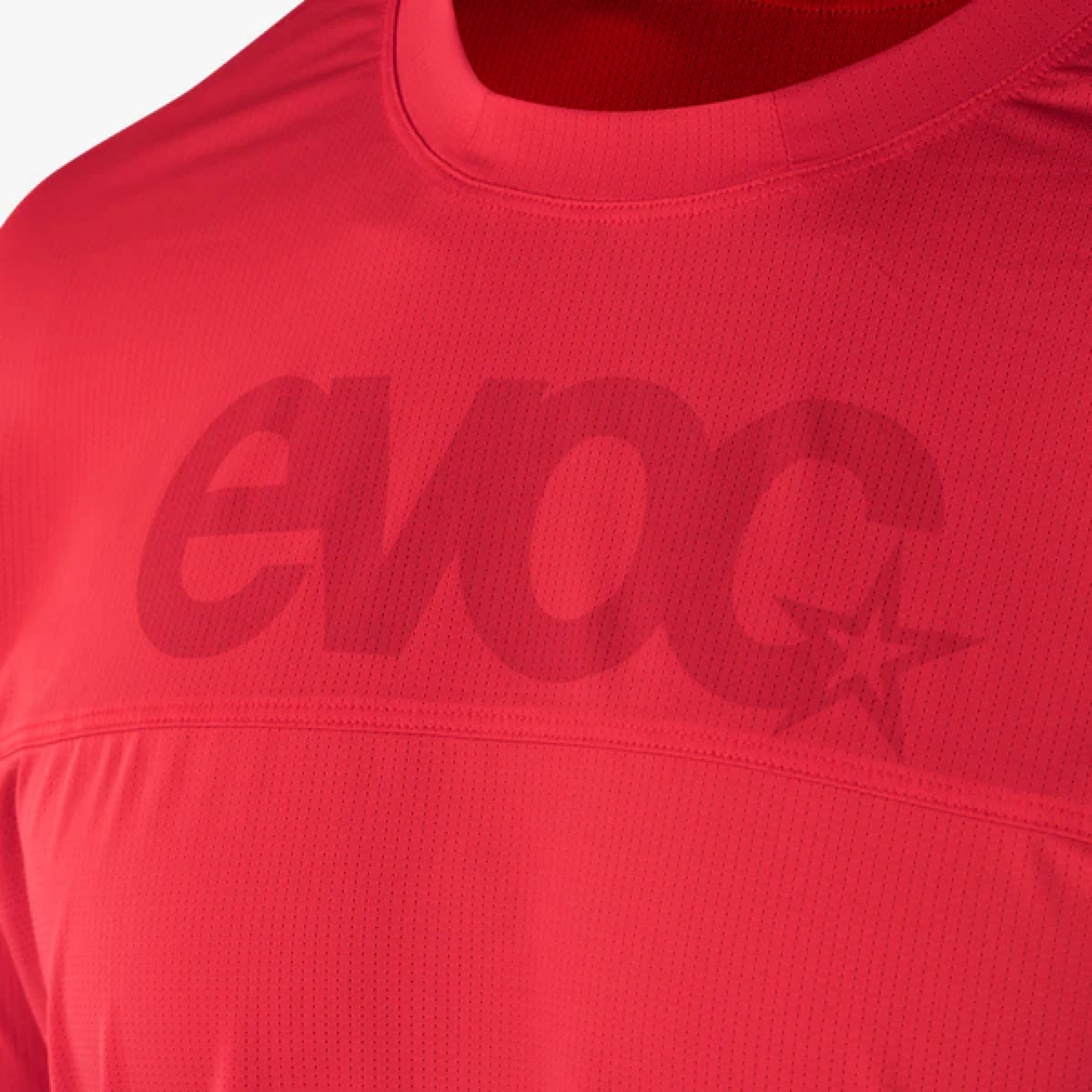 Long Sleeve Jersey Men