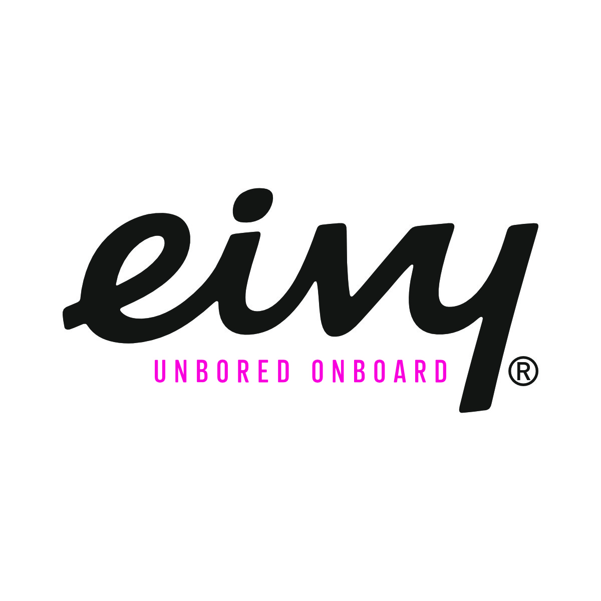 Eivy Eivy